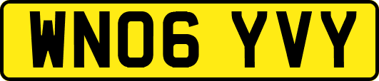 WN06YVY