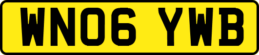 WN06YWB
