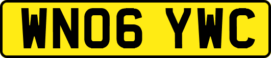 WN06YWC