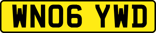 WN06YWD