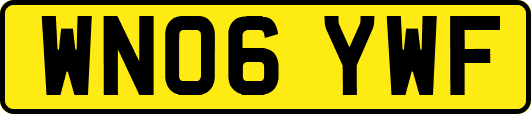 WN06YWF