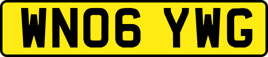 WN06YWG