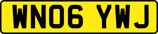 WN06YWJ