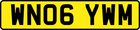 WN06YWM