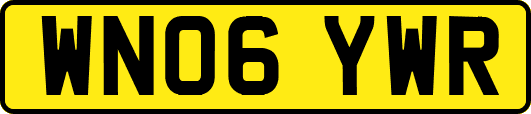 WN06YWR