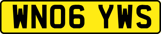 WN06YWS