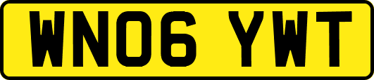 WN06YWT
