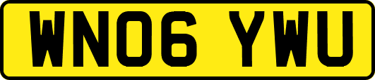 WN06YWU