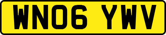 WN06YWV