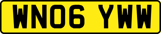 WN06YWW