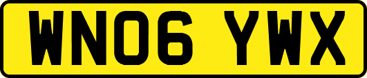WN06YWX