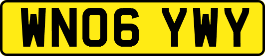 WN06YWY