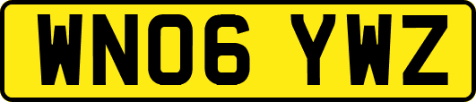 WN06YWZ