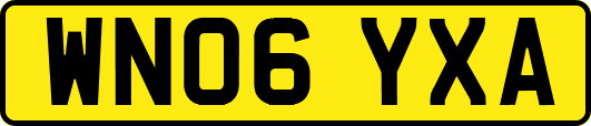 WN06YXA