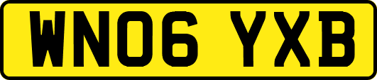 WN06YXB