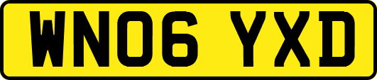 WN06YXD