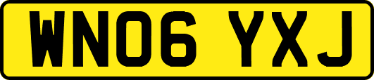 WN06YXJ