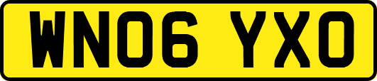 WN06YXO