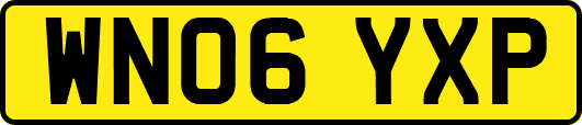 WN06YXP