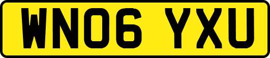 WN06YXU