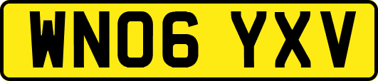 WN06YXV
