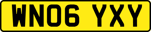 WN06YXY