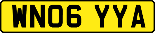 WN06YYA