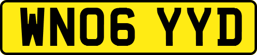 WN06YYD