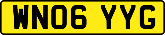 WN06YYG