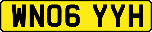 WN06YYH