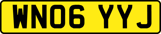 WN06YYJ