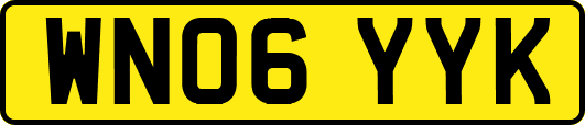 WN06YYK