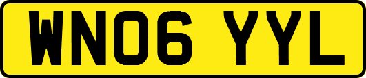 WN06YYL