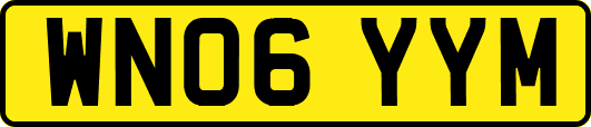 WN06YYM