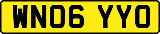 WN06YYO