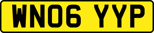 WN06YYP