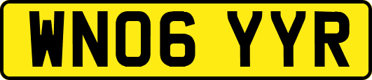 WN06YYR