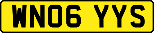 WN06YYS