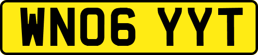 WN06YYT