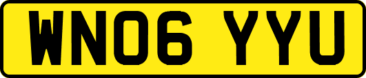 WN06YYU