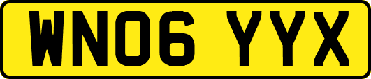 WN06YYX