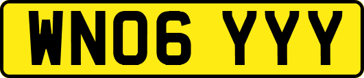 WN06YYY