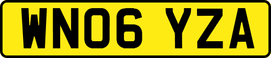 WN06YZA