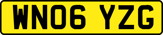 WN06YZG