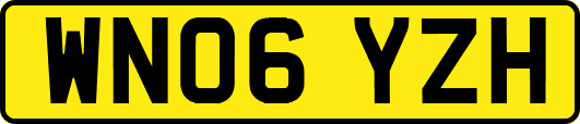 WN06YZH