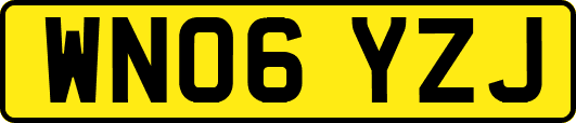 WN06YZJ