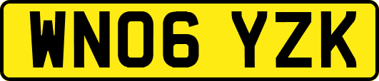 WN06YZK