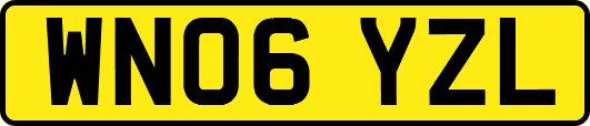 WN06YZL