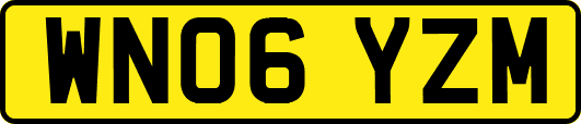 WN06YZM