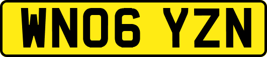 WN06YZN